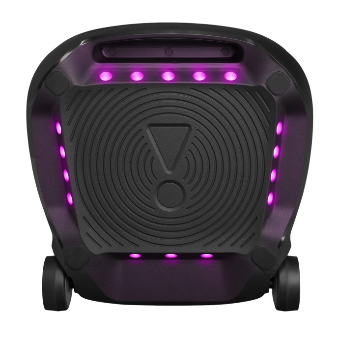 Coluna port�til JBL Partybox Ultimate