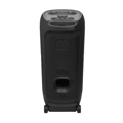 Coluna portátil JBL Partybox Ultimate