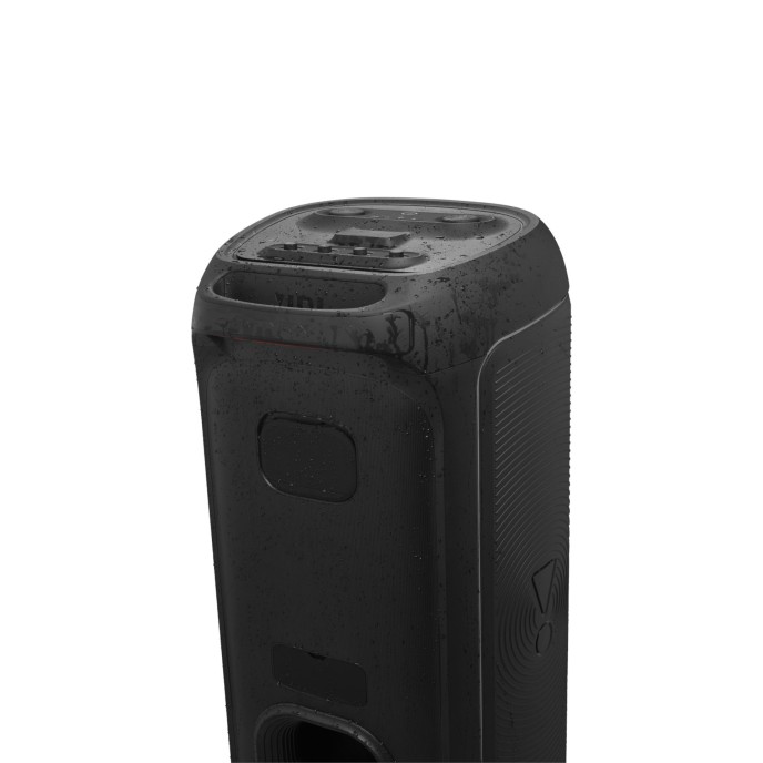 Coluna port�til JBL Partybox Ultimate