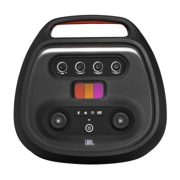Coluna port�til JBL Partybox Ultimate