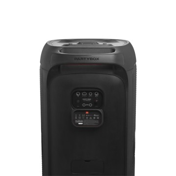 Coluna port�til JBL Partybox Ultimate