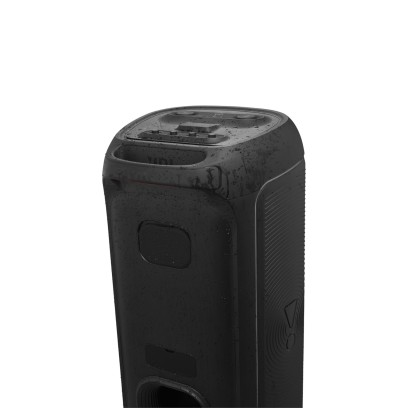 Coluna High-Power JBL Partybox Ultimate