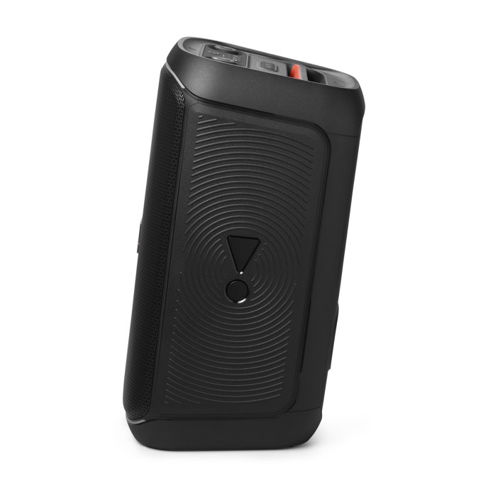 Coluna High-Power JBL PartyBox Club 120
