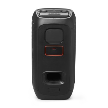 Coluna High-Power JBL PartyBox Club 120