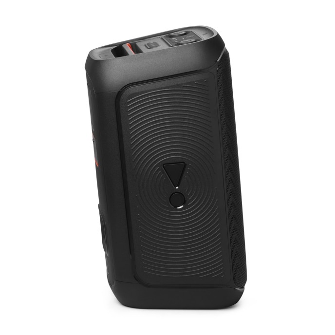 Coluna High-Power JBL PartyBox Club 120