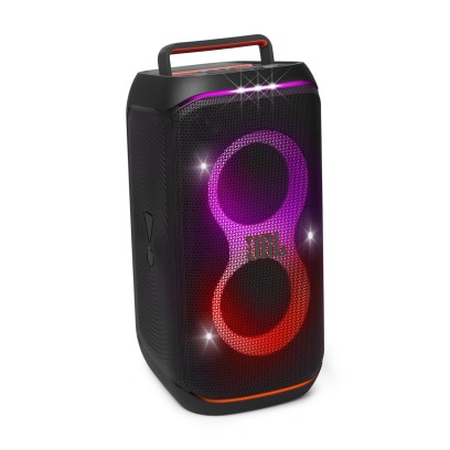 Altavoz de gran potencia JBL PartyBox Club 120 - Image product