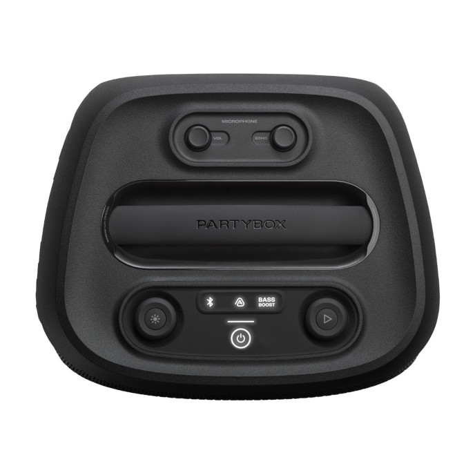 Coluna port�til JBL Partybox Encore 2