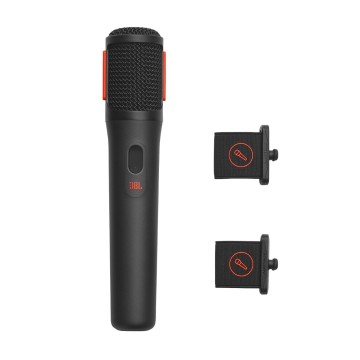 Coluna port�til JBL Partybox Encore 2