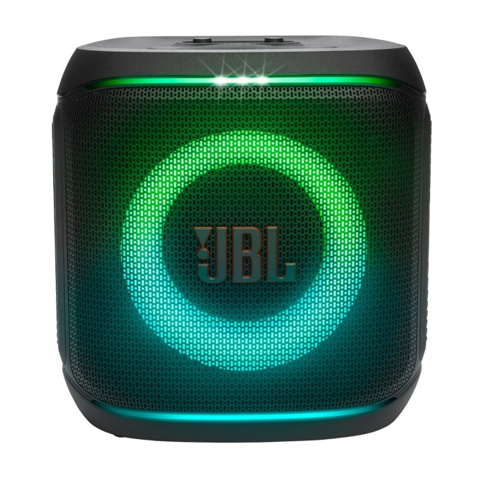 Coluna port�til JBL Partybox Encore 2