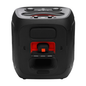 Coluna port�til JBL Partybox Encore 2
