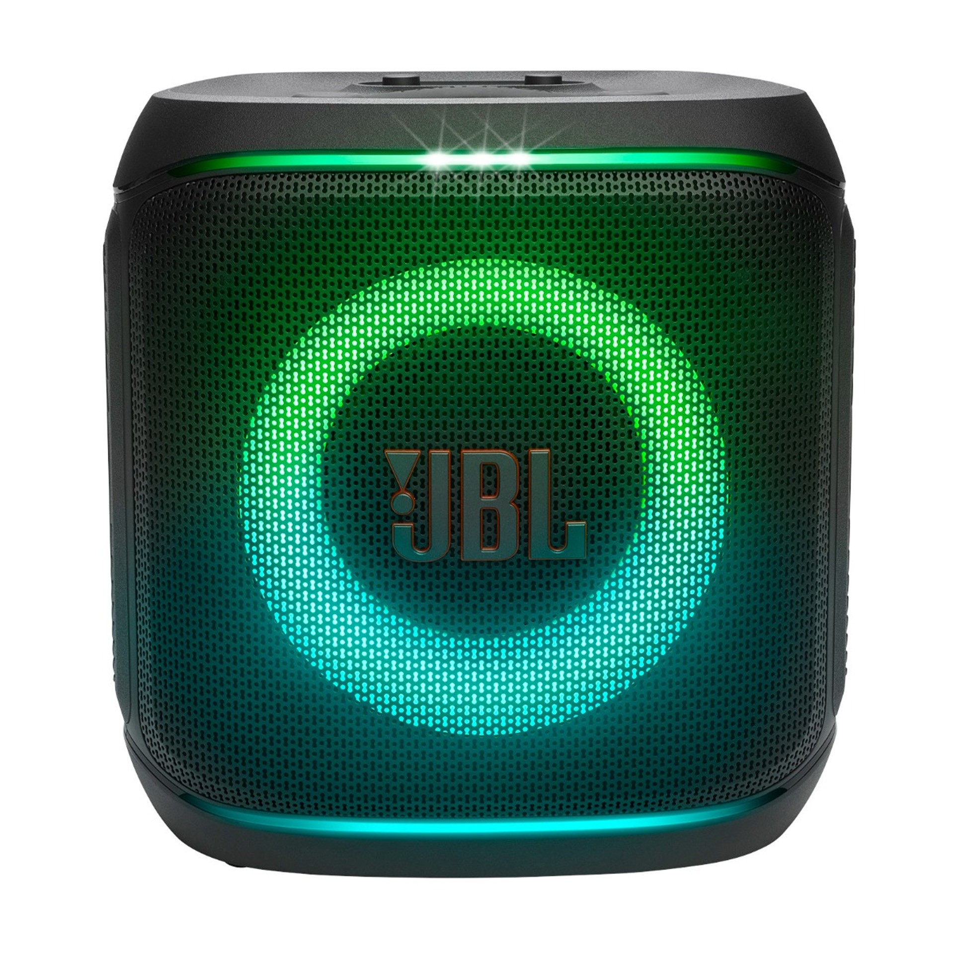 Altavoz portátil JBL Partybox Encore 2