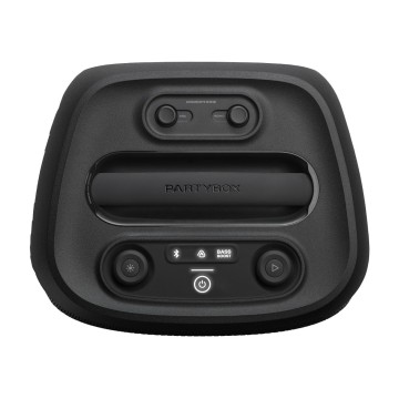 Coluna port�til JBL Partybox Encore 2