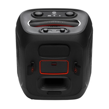 Coluna port�til JBL Partybox Encore 2