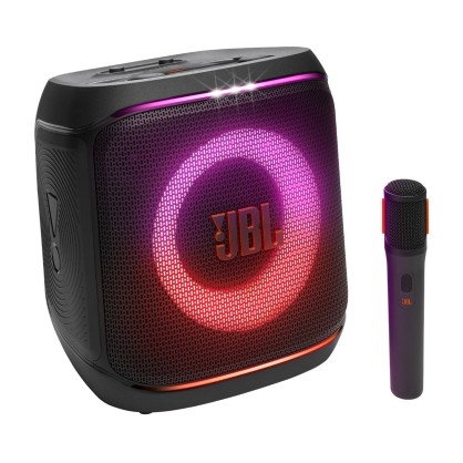 Coluna port�til JBL Partybox Encore 2 - Image product