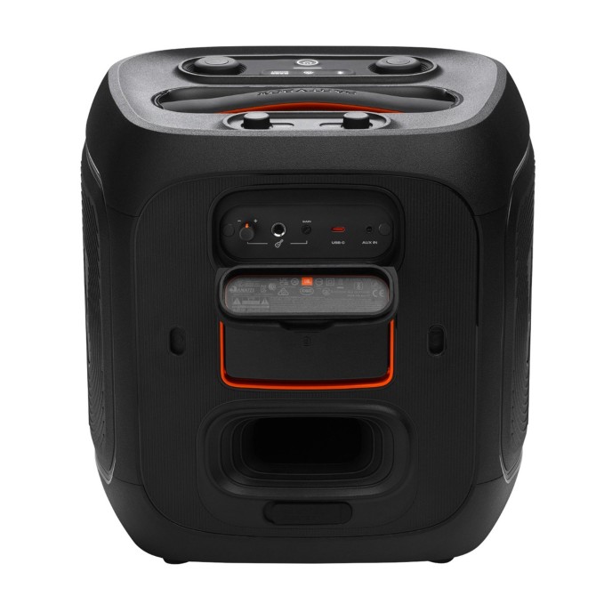 Coluna port�til JBL Partybox Encore 2