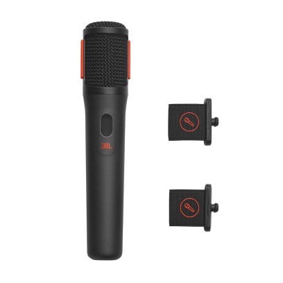 Altavoz portátil JBL Partybox Encore 2