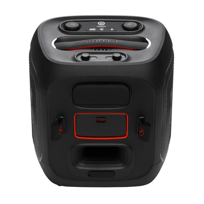 Coluna port�til JBL Partybox Encore 2