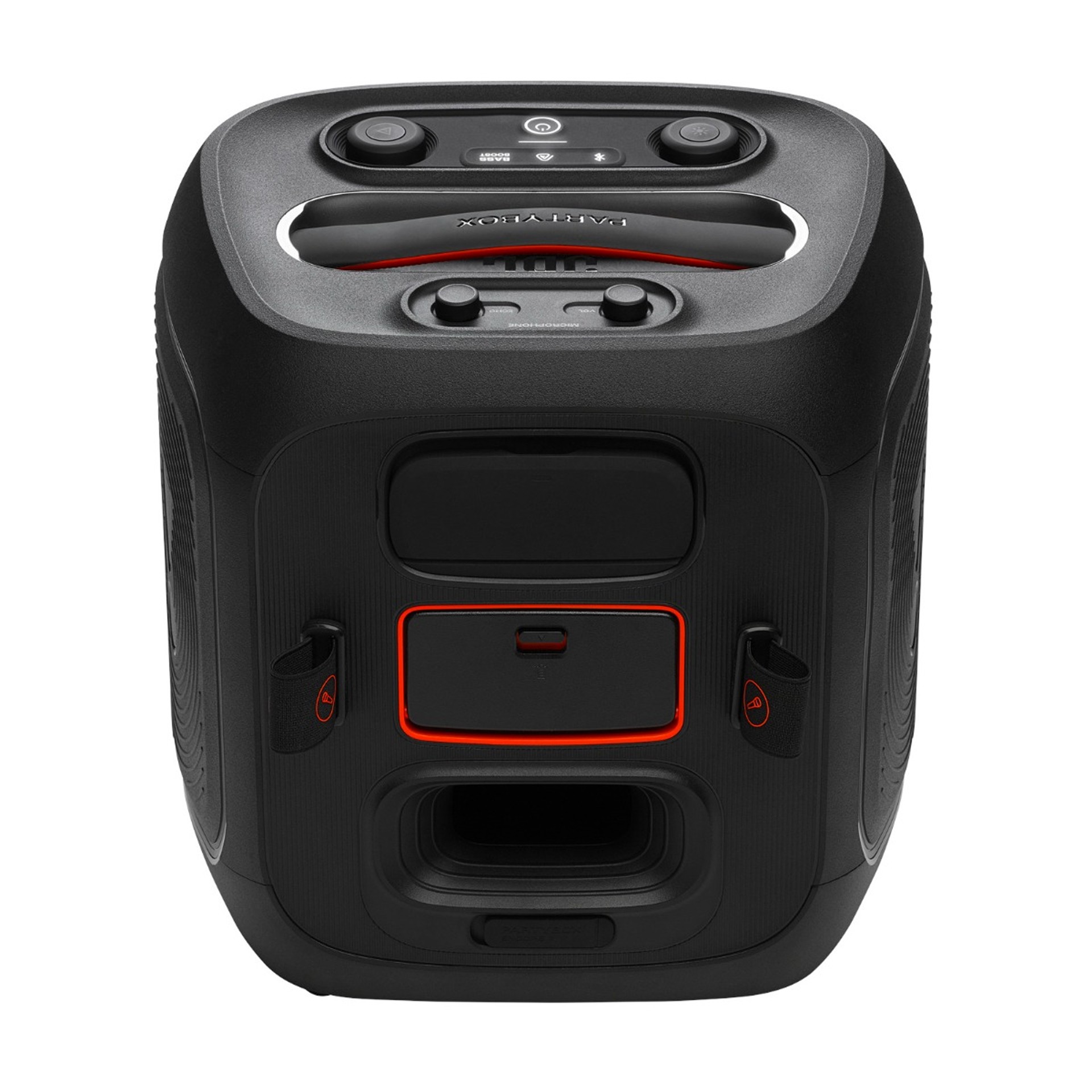 Altavoz portátil JBL Partybox Encore 2