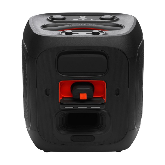 Coluna port�til JBL Partybox Encore 2