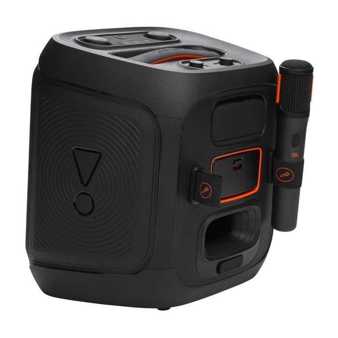 Coluna port�til JBL Partybox Encore 2