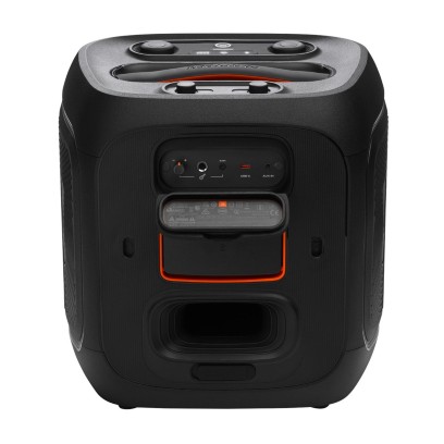 Altavoz portátil JBL Partybox Encore 2