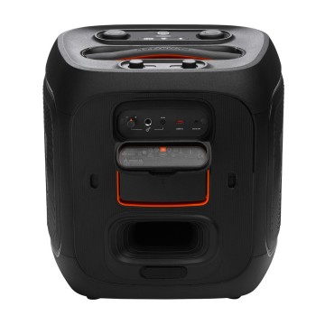Coluna port�til JBL Partybox Encore 2