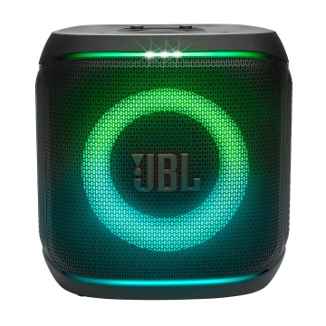 Coluna port�til JBL Partybox Encore 2