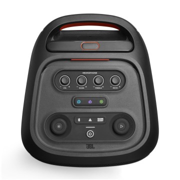 Altavoz port�til JBL Partybox Stage 320
