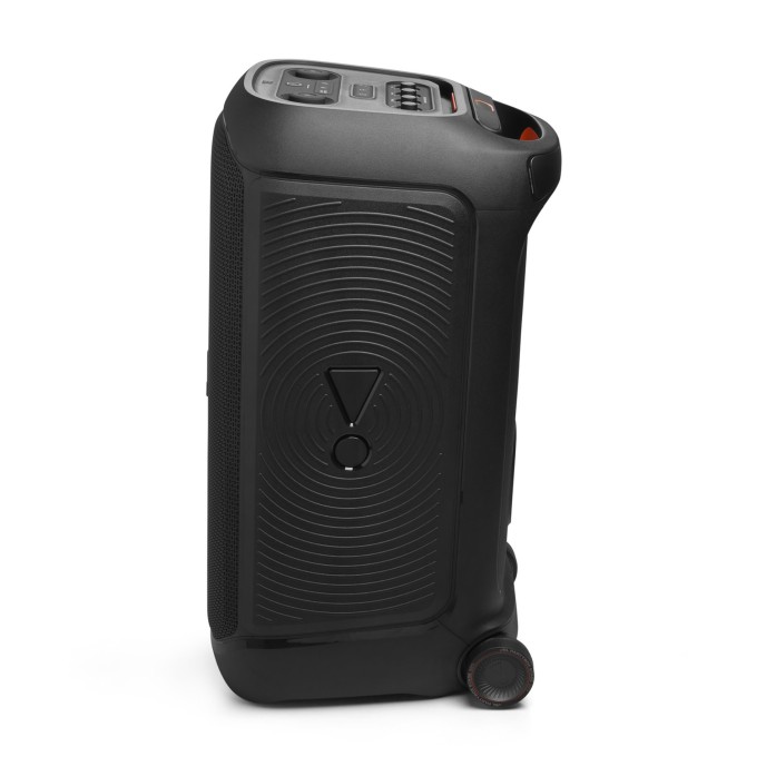 Altavoz port�til JBL Partybox Stage 320