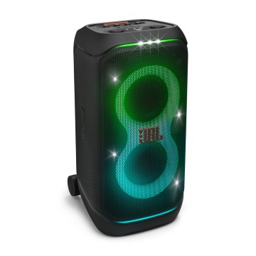 Altavoz port�til JBL Partybox Stage 320
