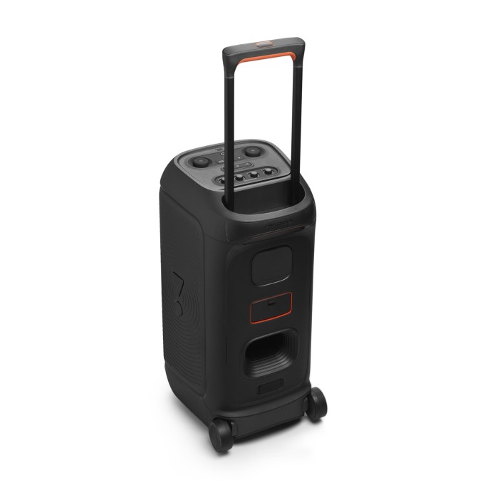 Altavoz port�til JBL Partybox Stage 320