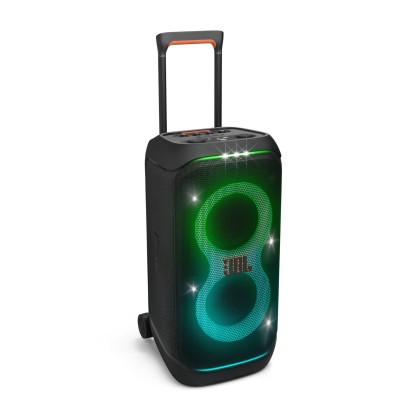 Coluna port�til JBL Partybox Stage 320 - Image product