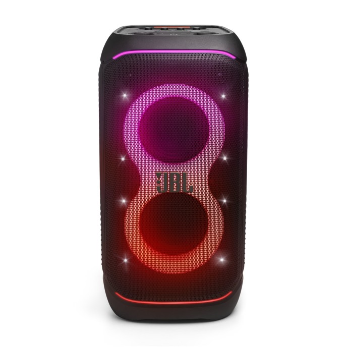 Altavoz port�til JBL Partybox Stage 320