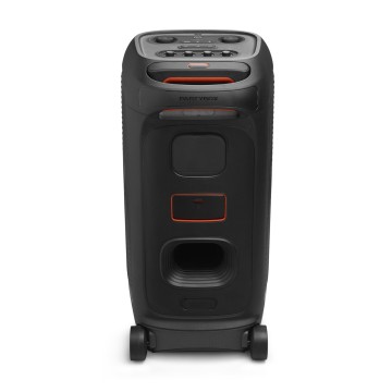 Altavoz port�til JBL Partybox Stage 320