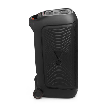 Altavoz port�til JBL Partybox Stage 320