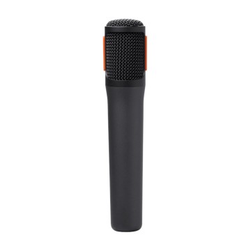 Kit Microfone sem fios para JBL Partybox