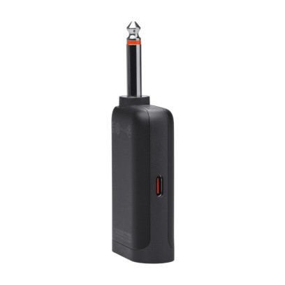 Kit Microfone sem fios para JBL Partybox