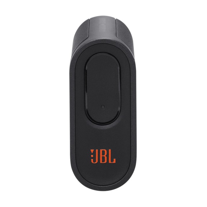 Kit Microfone sem fios para JBL Partybox