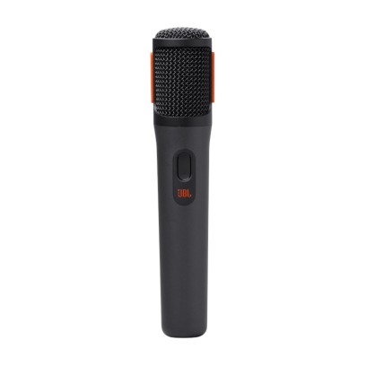 Kit Microfone sem fios para JBL Partybox