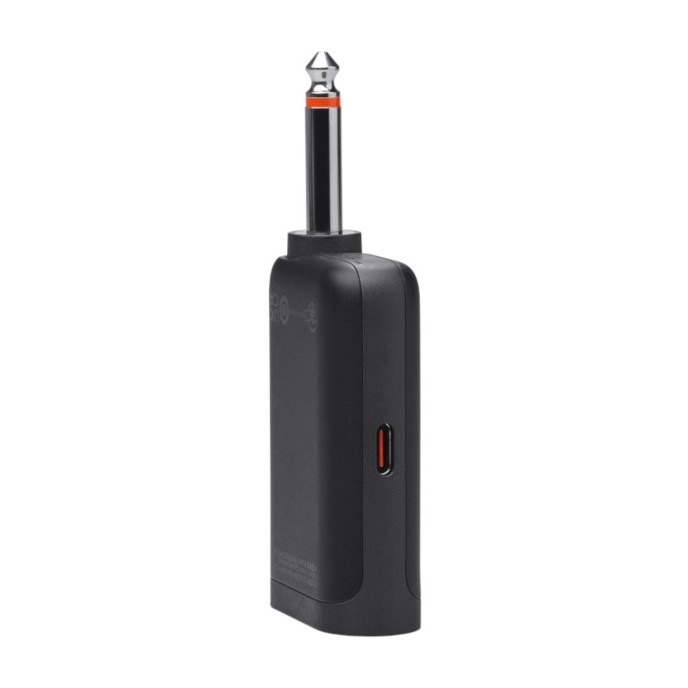 Kit Microfone sem fios para JBL Partybox
