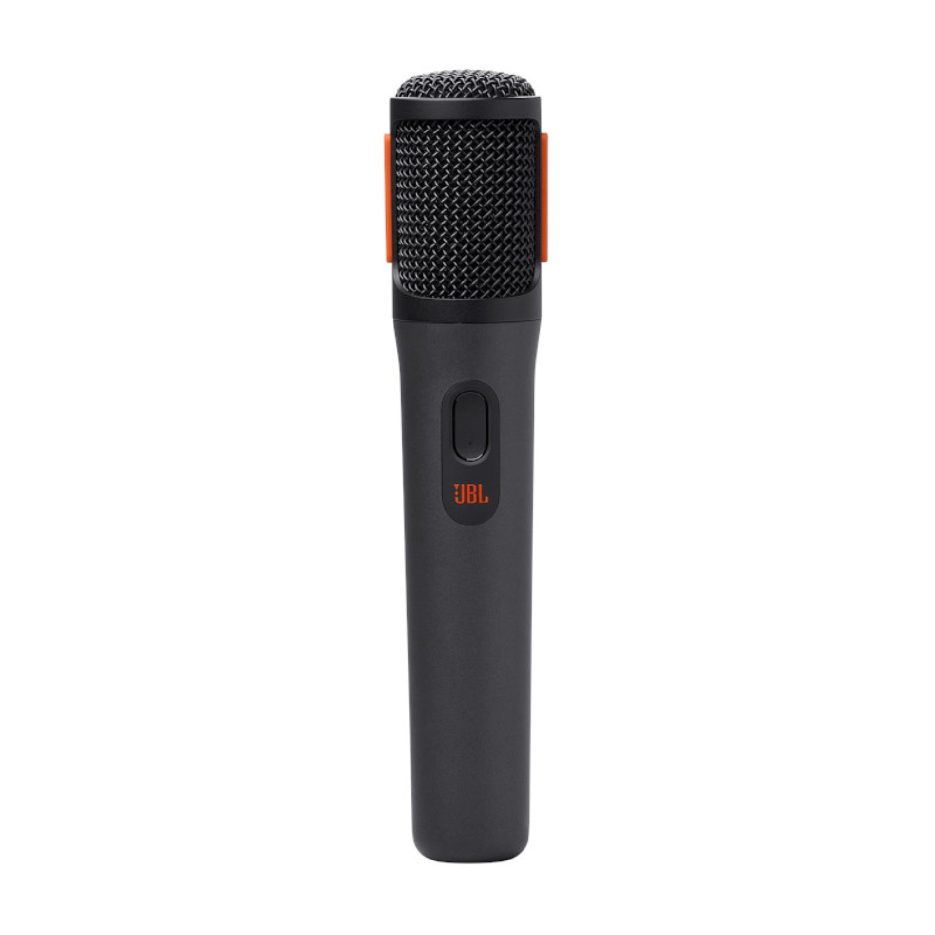 JBL PartyBox Wireless Mic