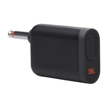 Kit Microfone sem fios para JBL Partybox