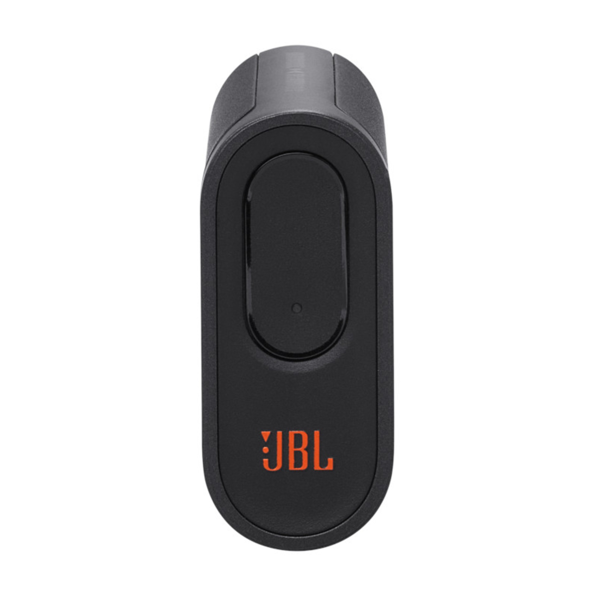 JBL PartyBox Wireless Mic