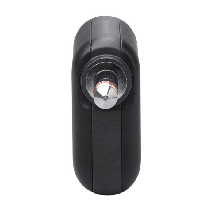 Kit Microfone sem fios para JBL Partybox