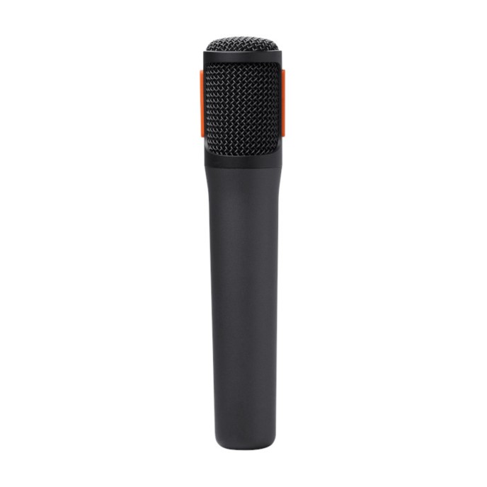 Kit Microfone sem fios para JBL Partybox