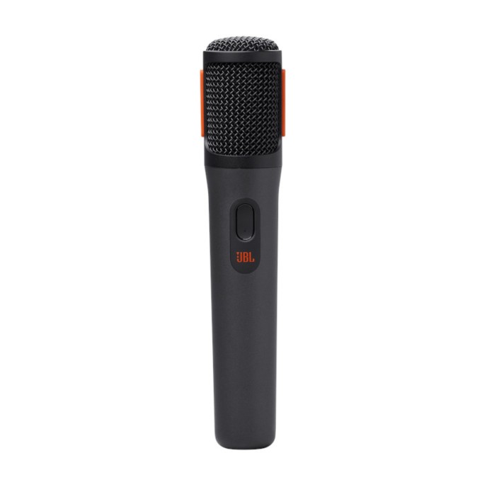 Kit Microfone sem fios para JBL Partybox