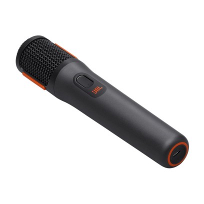 Kit Microfone sem fios para JBL Partybox