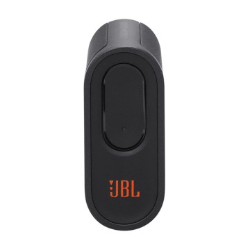 Kit Microfone sem fios para JBL Partybox