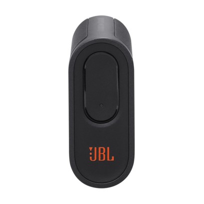 Kit Microfone sem fios para JBL Partybox
