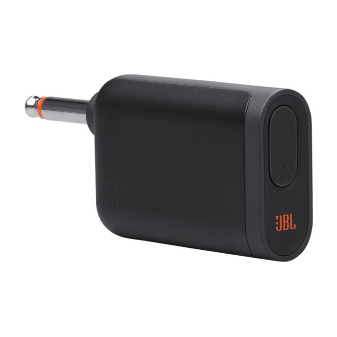 Kit Microfone sem fios para JBL Partybox